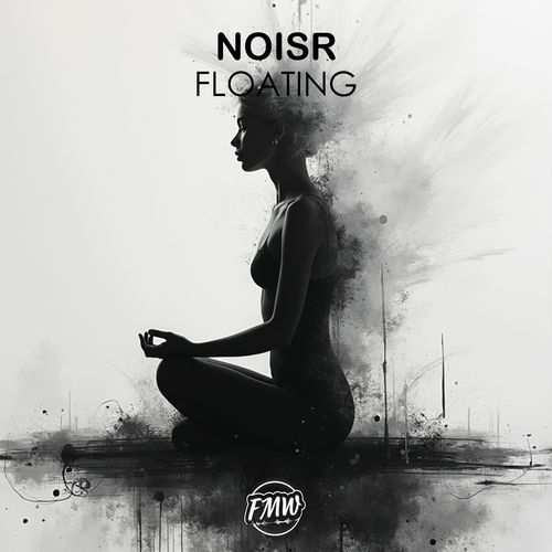 Floating
