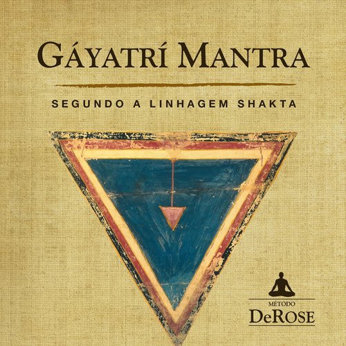 Gáyatrí Mantra - Segundo A Linhagem Shakta