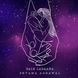 Gale Lagaana-OFEPeUZ6UmE