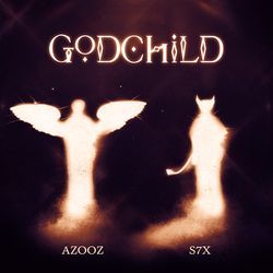 GodChild-JVAvdTxTdgI