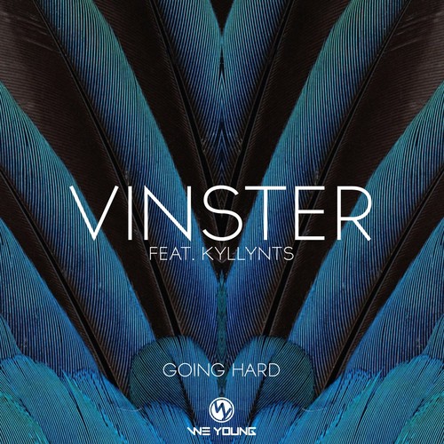 Vinster