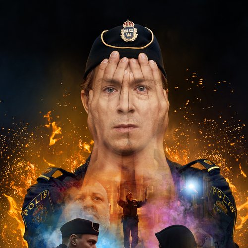 Got To Rise Up_poster_image