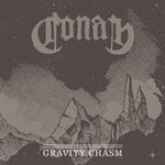 Gravity Chasm (Studio Demo 2012)