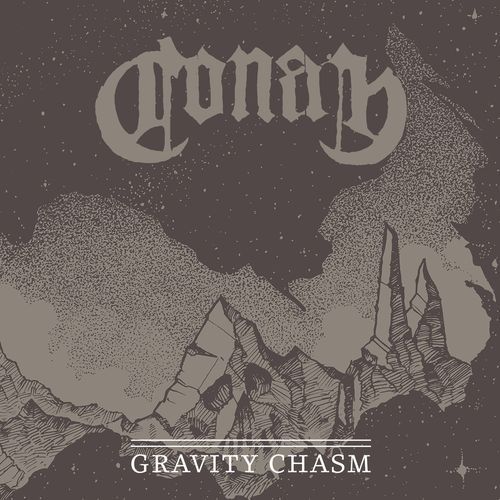 Gravity Chasm