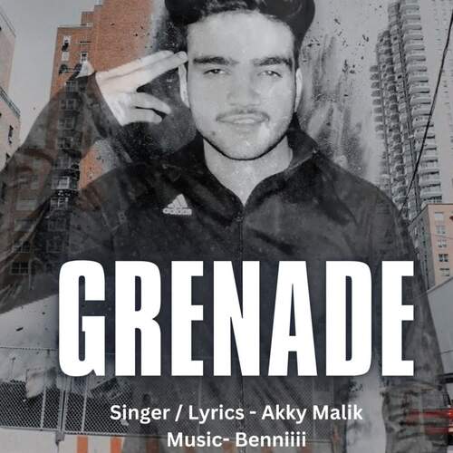 Grenade