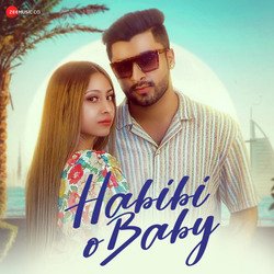 Habibi O Baby-SFodACQCclA