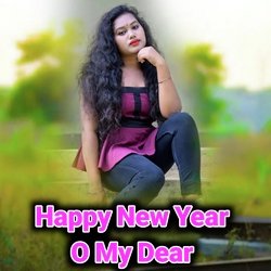 Happy New Year O My Dear-ACUfQyJ3XQo