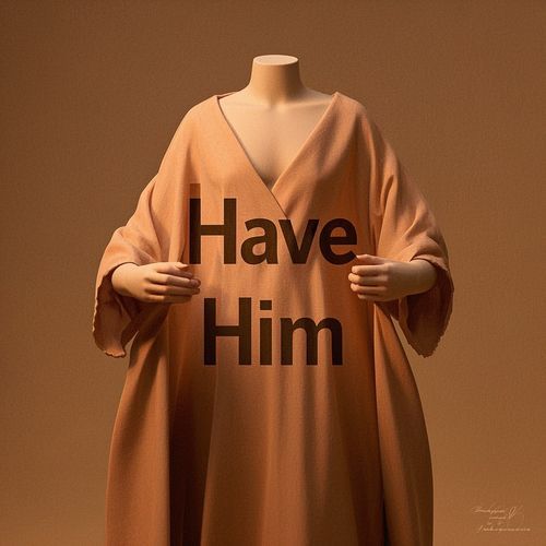 Have Him