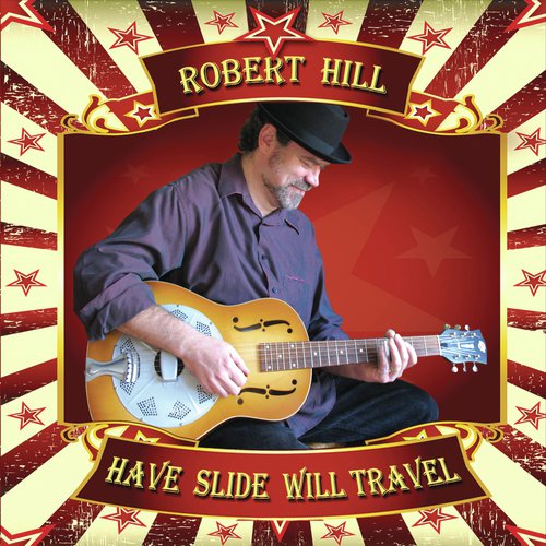 Hometown Blues