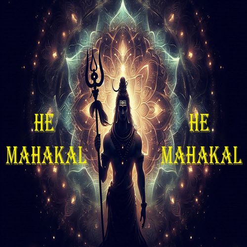 He Mahakal He Mahakal