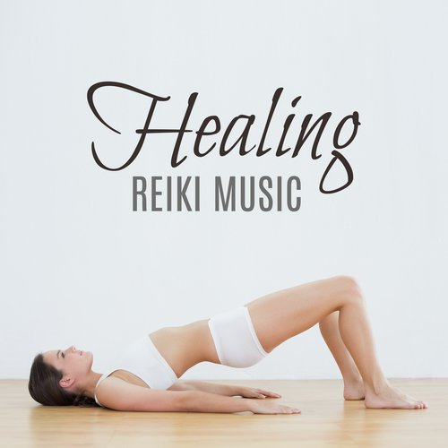 Yoga Soul cover art