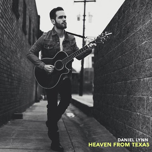 Three Weeks cover art