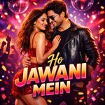 Ho Jawani Mein