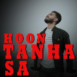 Hoon Tanha Sa (From &quot;Tanha&quot;)-HQ44SR59WGs