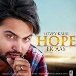 Hope Ek Aas
