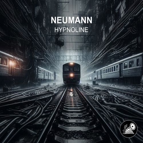 Hypnoline