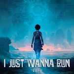 I Just Wanna Run (feat. Hitkend House Lab)