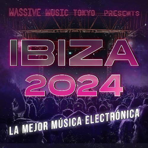 Ibiza 2024