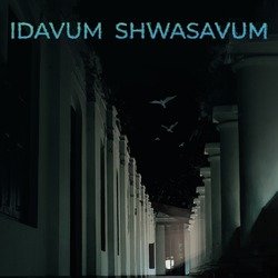 Idavum Shwasavum-Pw5bXVldcHg