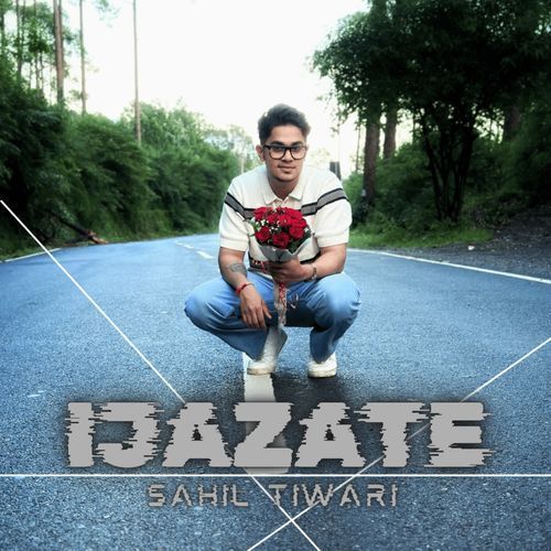 Ijazate