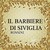 Il barbiere di Siviglia, Act II: "Contro un cor che accende amore"