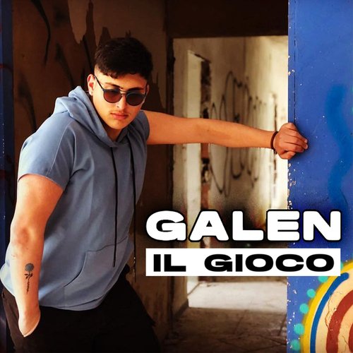 Il gioco_poster_image