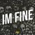 Im Fine