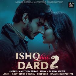 Ishq Hai Dard 2