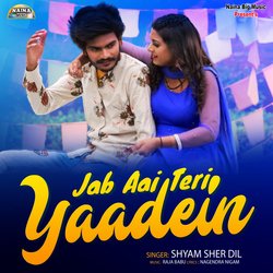 Jab Aai Teri Yaadein-Aw4ISxN0cgU