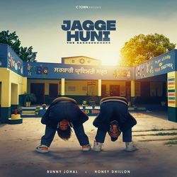 Jagge Huni-IhASR0ZGblE