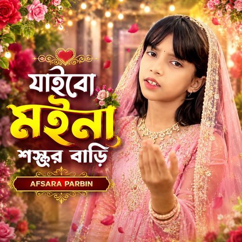 Jaibo Moina Shsur Bari