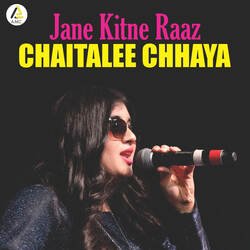 Jane Kitne Raaz-OTsdeB5ye0o