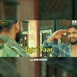 Jigri Yaar-BzJSHCdHUWk