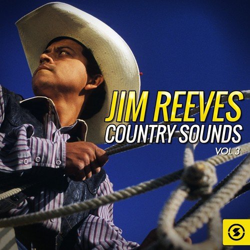 Give Me One More Kiss