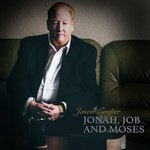 Jonah, Job and Moses
