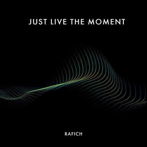 Just live the moment_poster_image