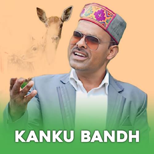 Kanku Bandh