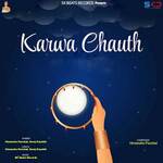 Karwa Chauth