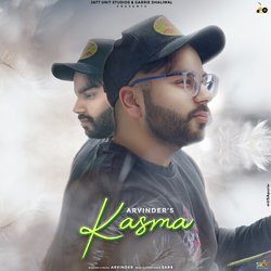 Kasma-QB0xBBYAcHg