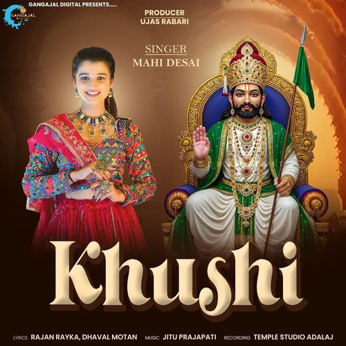 Khushi