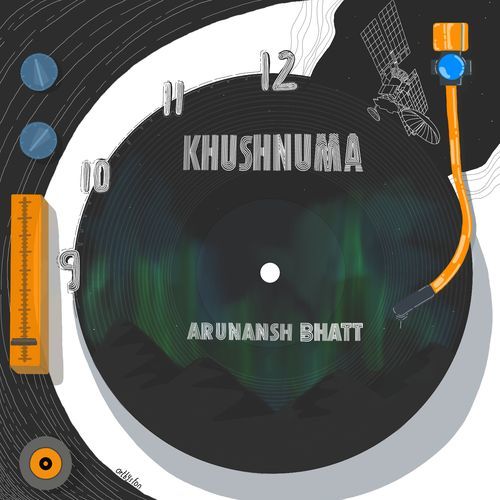 Khushnuma