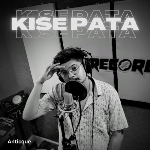 Kise Pata
