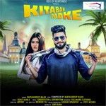 Kitaban Padke