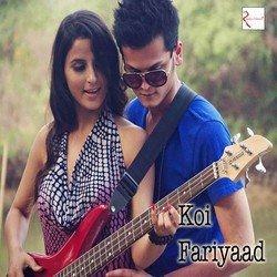 Koi Fariyaad-BVEBWRNRBUI