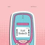 Kudi Doabe Di
