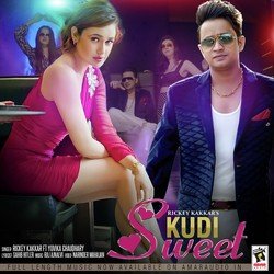 Kudi Sweet-KD8uXzodZHA