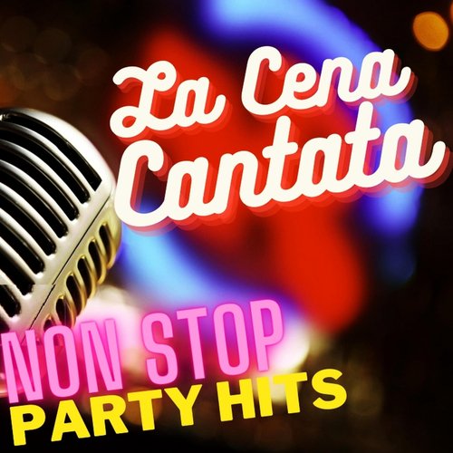 Let'S All Chant (Edoardo Valente Remix) cover art