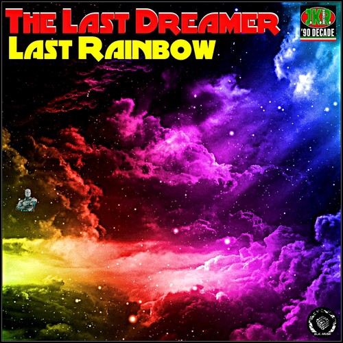 The Last Dreamer