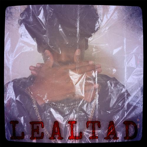 Lealtad