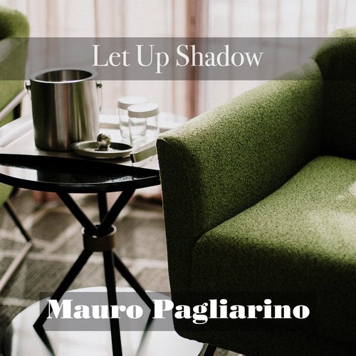 Mauro Wolf (Edit Cut) cover art